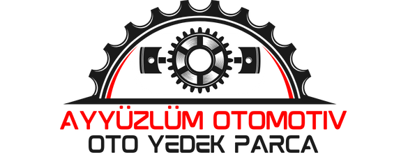 Ticari Araç Oto Yedek Parça – Kamyon Tır ve Mercedes Otobüs Oto Yedek Parçaları | Ayyüzlüm Otomotiv