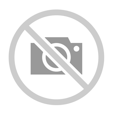 Takım Conta Actros,Travego 502 E.M.(Skc 052481, klingirit karter contalı)