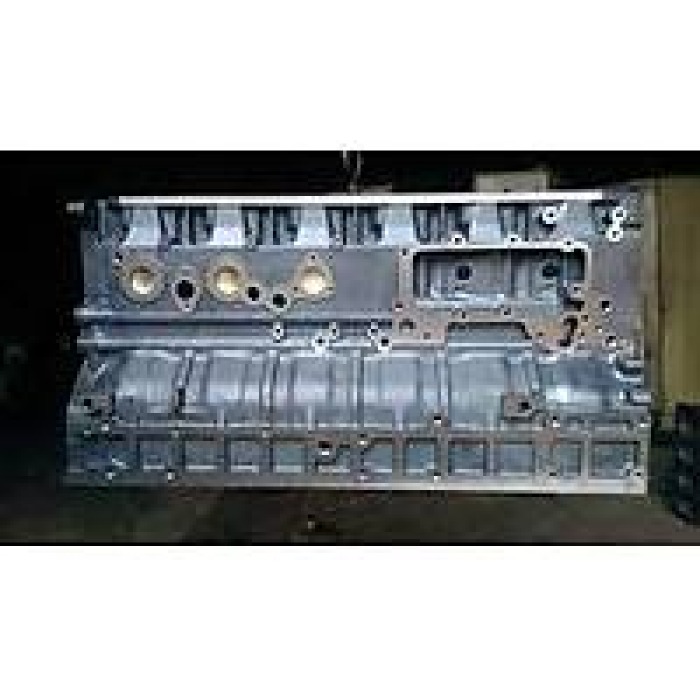 Motor Bloğu 457, 460