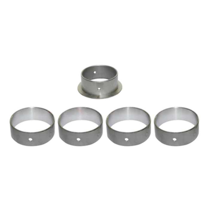 Mercedes Benz Actros Eksantrik Yatağı (Std)(1 Kep,4 Halka)