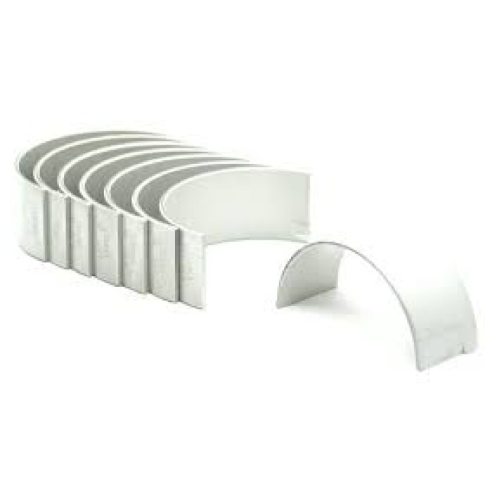 Kol Yatak 501 Actros Euro 2-3  adet (Std)