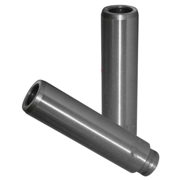  Mercedes Benz Actros Supap Gaydı