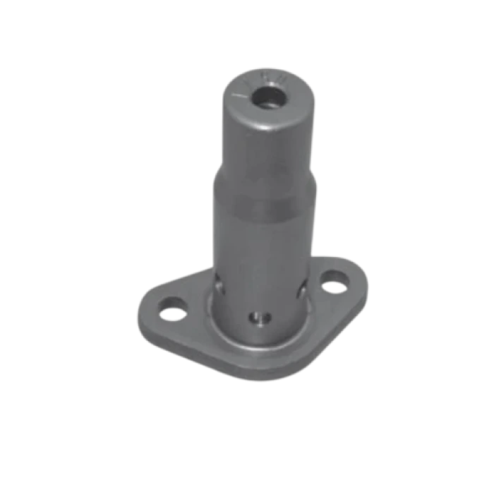 Mercedes Benz Actros Yağ Tazzik Supapı(6.5 Bar)