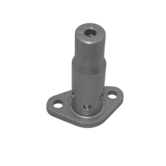 Mercedes Benz Actros Yağ Tazzik Supapı(7.5 Bar)