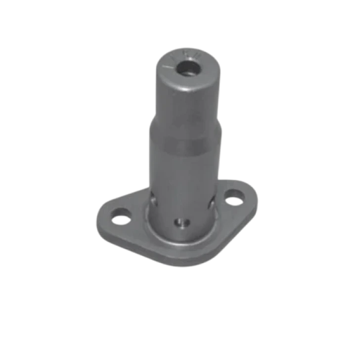 Mercedes Benz Actros Yağ Tazzik Supapı(6.5 Bar)