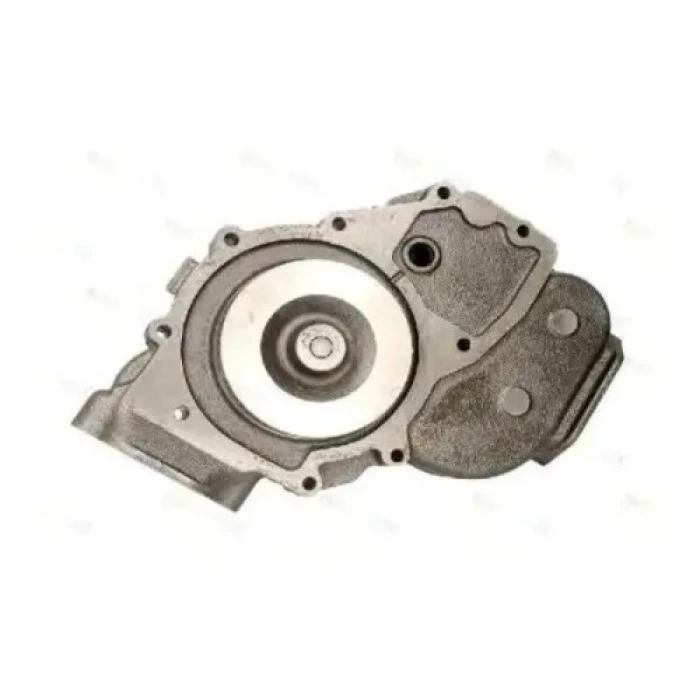 Devirdaim Retarderli Axor 457, 403, 304  Retarderli