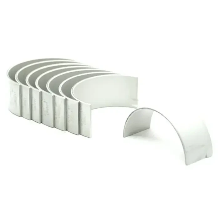 Mercedes Benz Actros 502 Euro 2-3 Kol Yatağı STD(ADET)