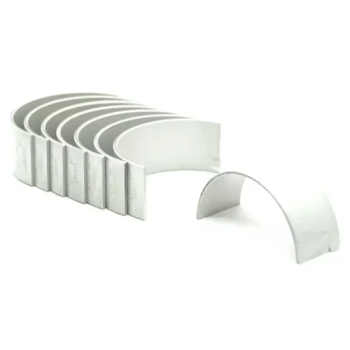 Mercedes Benz Actros 502 Euro 2-3 Kol Yatağı 0.5(ADET)