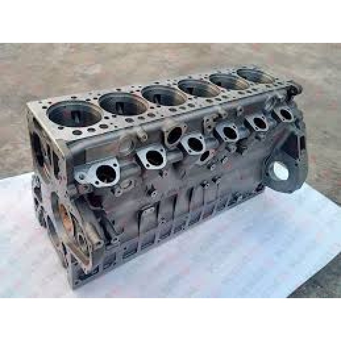 MOTOR BLOGU 457