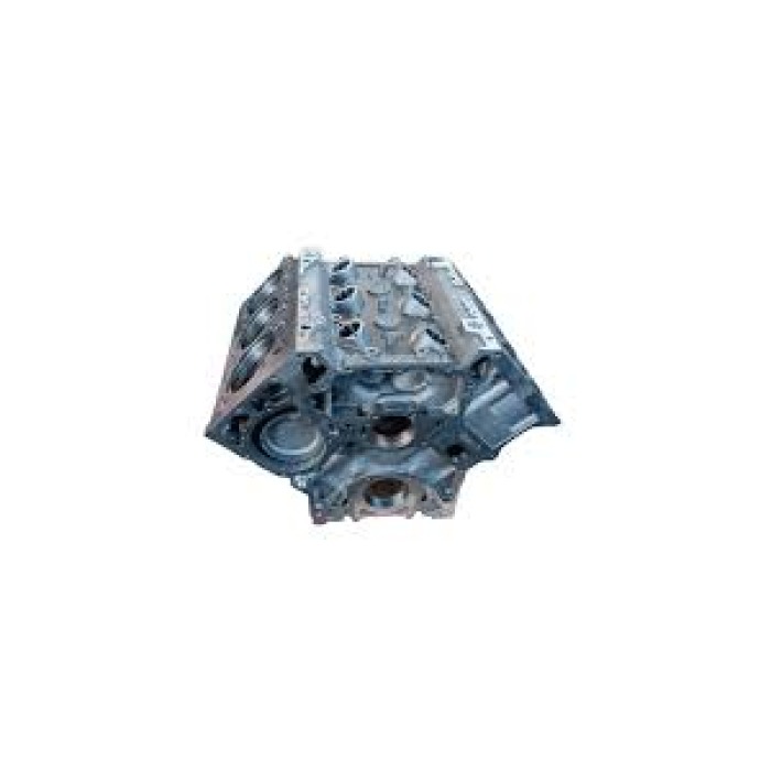 Motor Bloğu 501