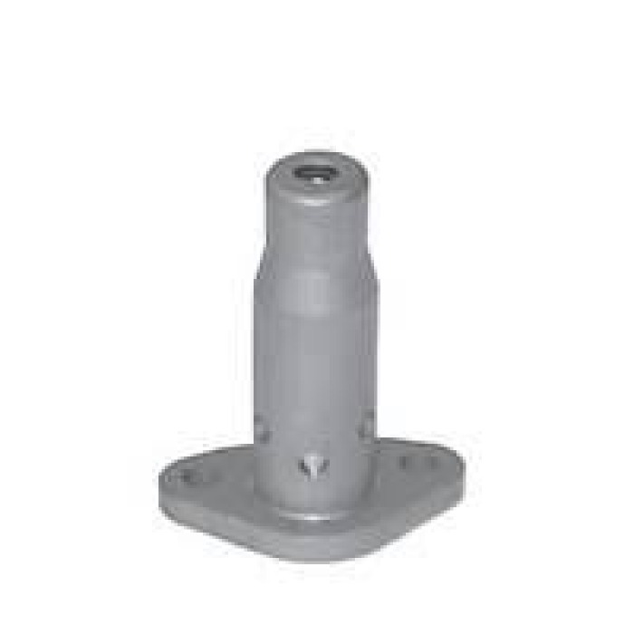 Yağ Tazyik Supabı Uzun 6,5 Bar