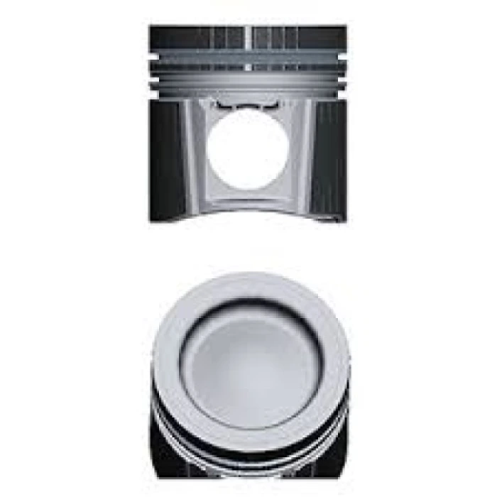 Piston Segman 102.50mm 906, 904 Euro 2-3  (0,50 farklı)
