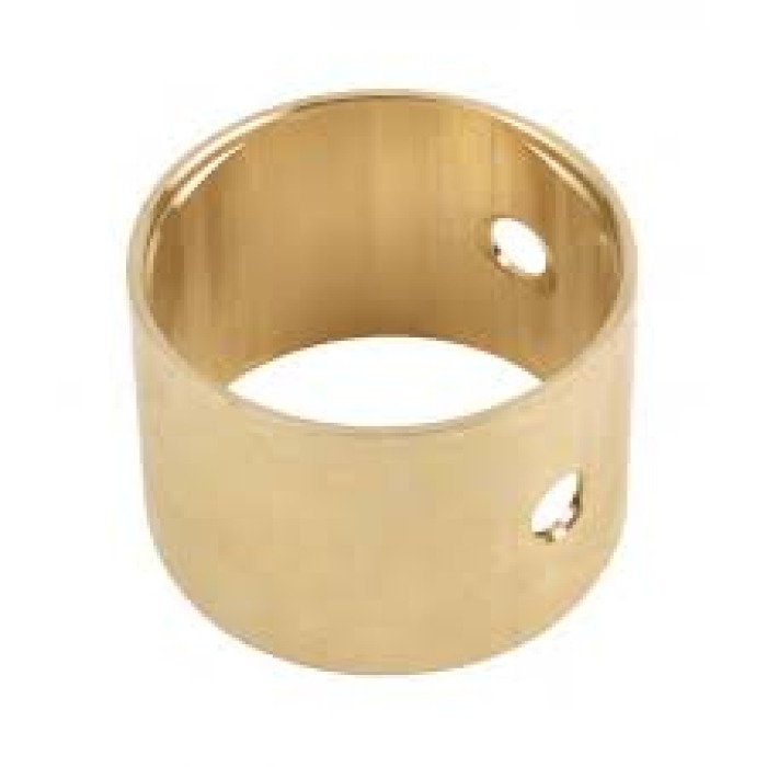 Piston Kol Burcu Axor 457 Euro 3 (Adet-Tek Delik)