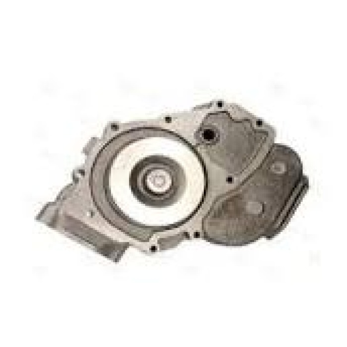 Devirdaim Retarderli Axor 457, 403, 304  Retarderli