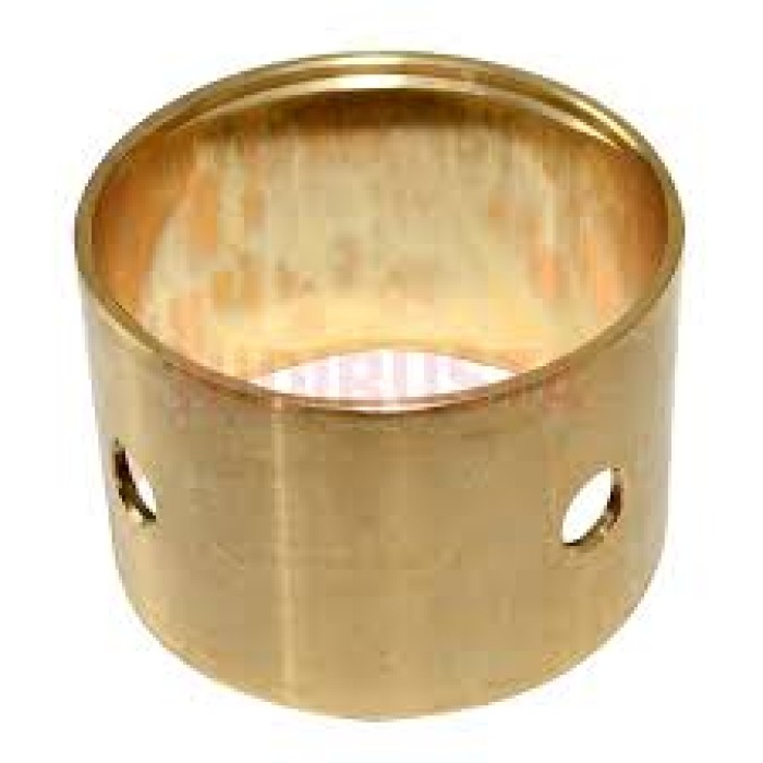 Piston Kol Burcu Axor 457 Euro 4-5, Actros (Adet-Çift Delik)(ADET)