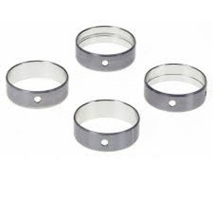 Eksantrik Yatak 501 Takım (Semi, Kep Flanşlı)