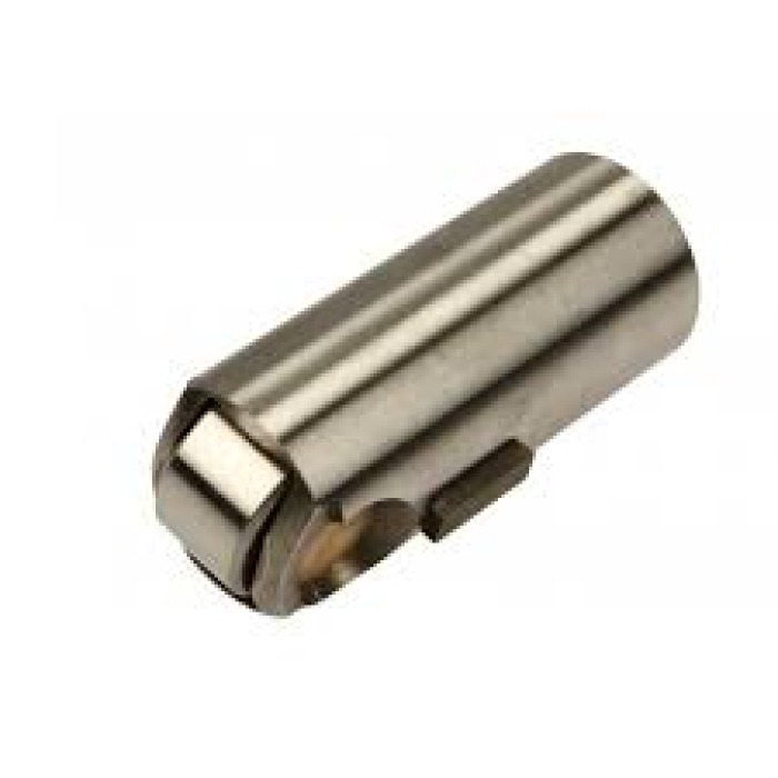 Supap Fincanı Axor 457, Actros (İki Yağlama Delikli) Çift Yağlama Delikli