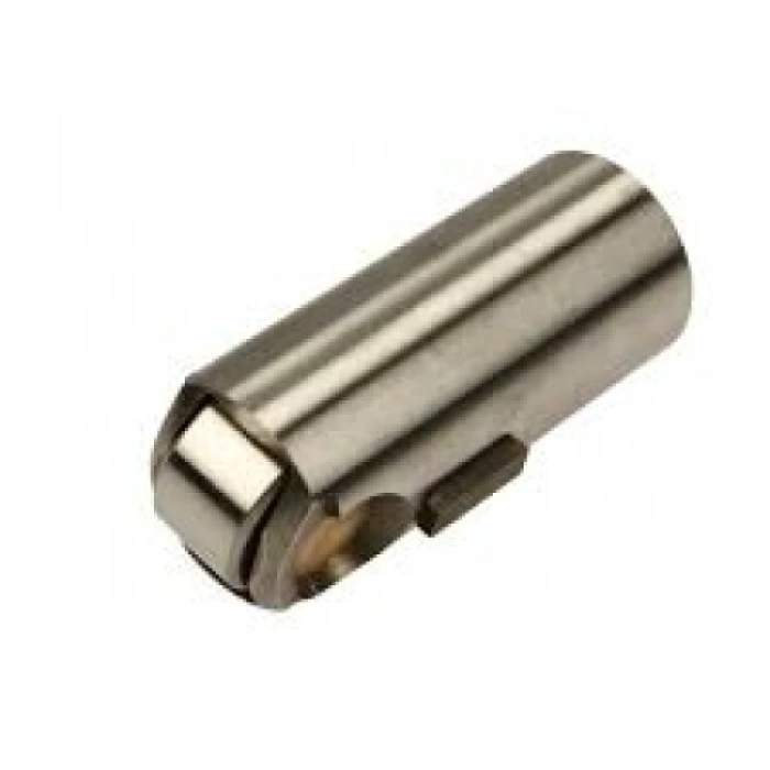 Supap Fincanı Axor 457, Actros (İki Yağlama Delikli) Çift Yağlama Delikli