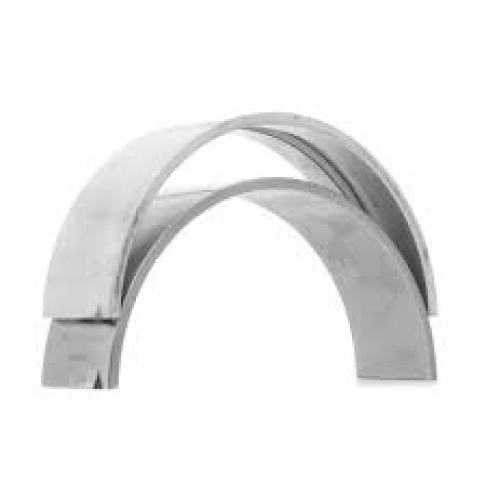 Ana Yatak Actros, Travego (501 için 4 ad, 502 için 5 ad kull.)  adet (Std)