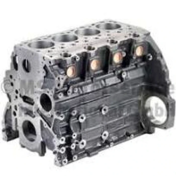 Motor Bloğu 904 Şasi  A9040107805