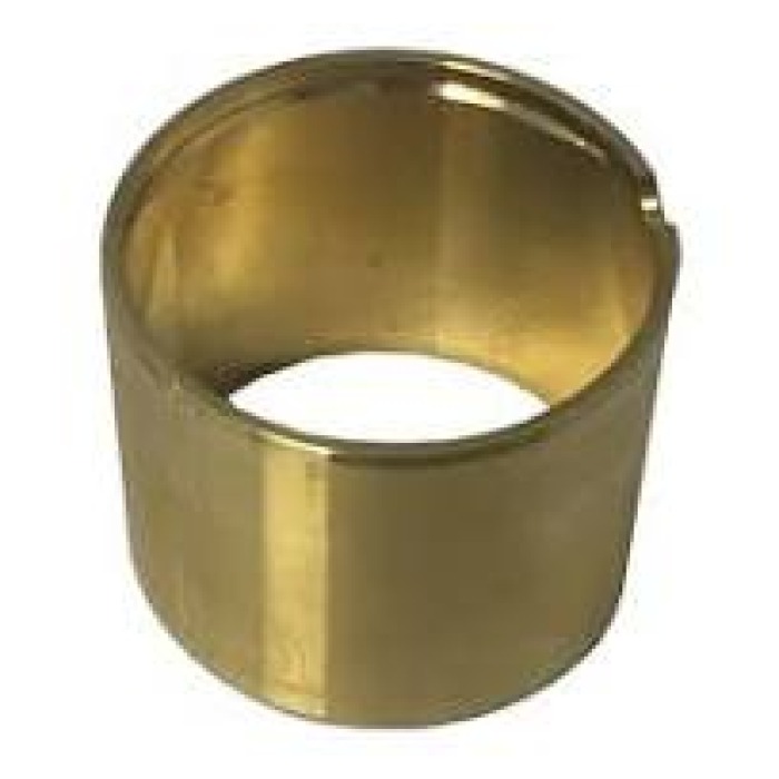 Piston Kol Burcu 906, 904 Y.M. (2006 Sonrası, Dış; 46,50 mm)(ADET)