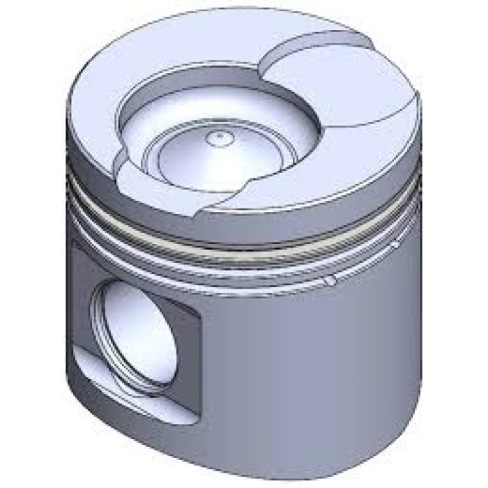 Piston Set