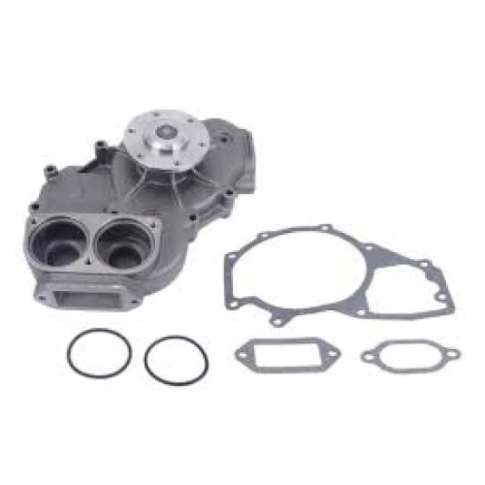 Devirdaim Actros 501, 502, Travego Setra Dingilli