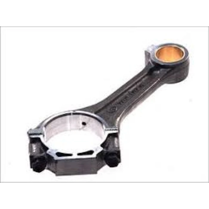 Piston Kolu 457 Euro 3