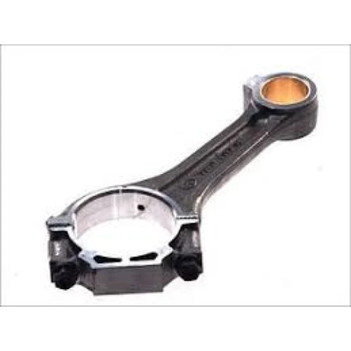 Piston Kolu 457 Euro 3