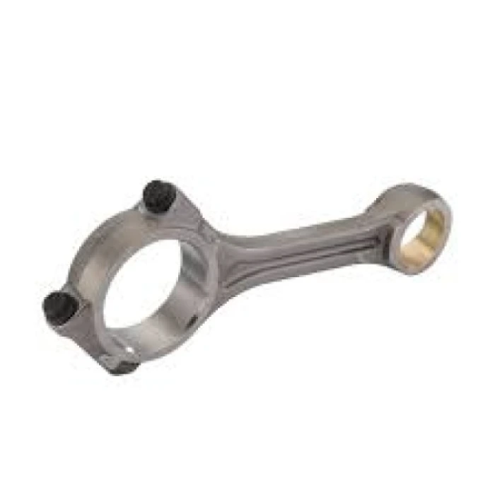 Piston Kolu 904, 906 Y.M. (2006 Sonrası)(ADET)