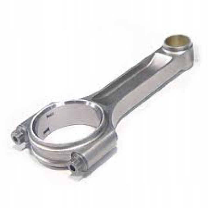 Piston Kolu 457 Euro 3