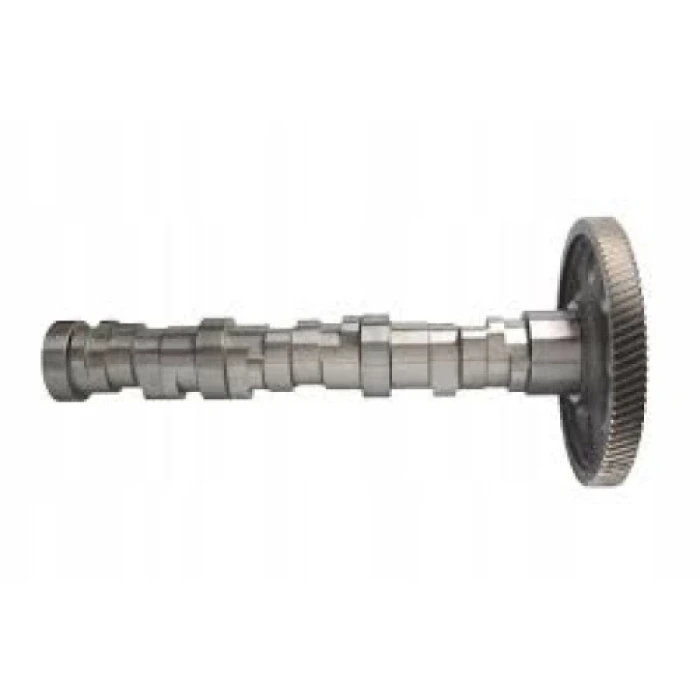 Eksantrik Mili 501 Euro 2-3