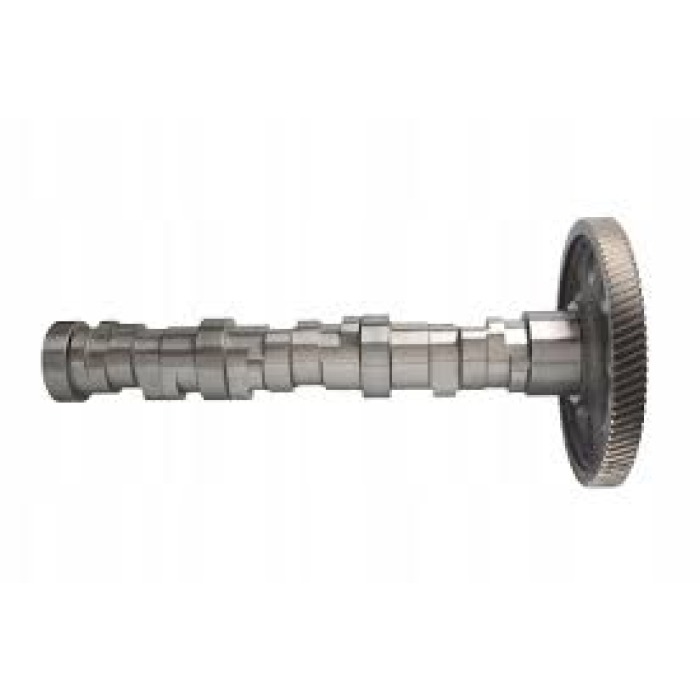 Eksantrik Mili 501 Euro 4-5