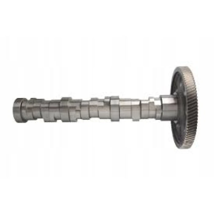 Eksantrik Mili 501 Euro 4-5