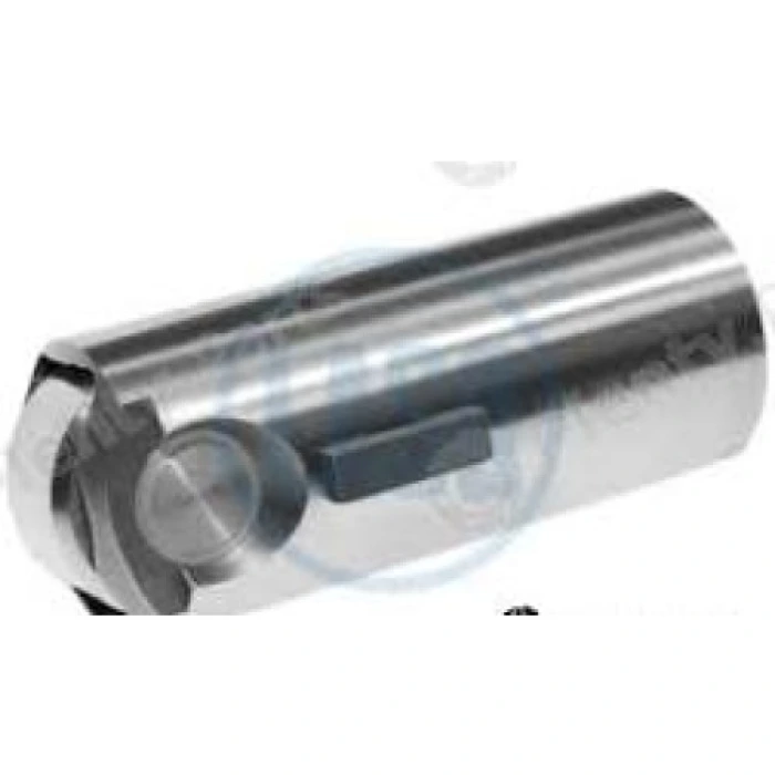 Supap Fincanı Axor 457, Actros