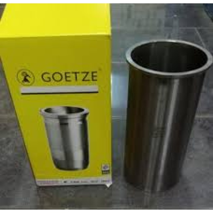 Gömlek 128.00mm 457 Euro 4-5 (lastikli)(ADET)