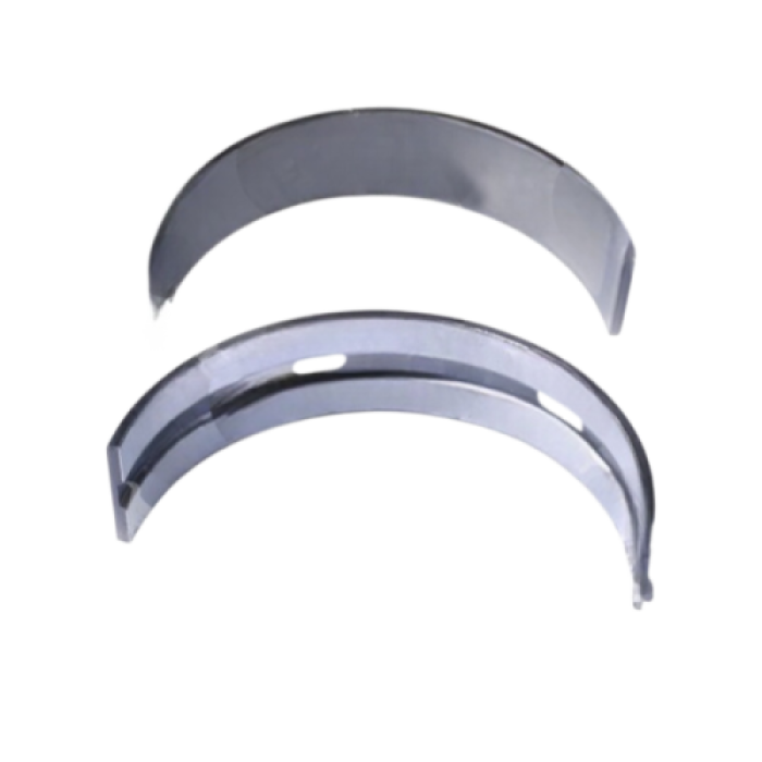 Mercedes Benz Actros 502 Ana Yatak(ADET)