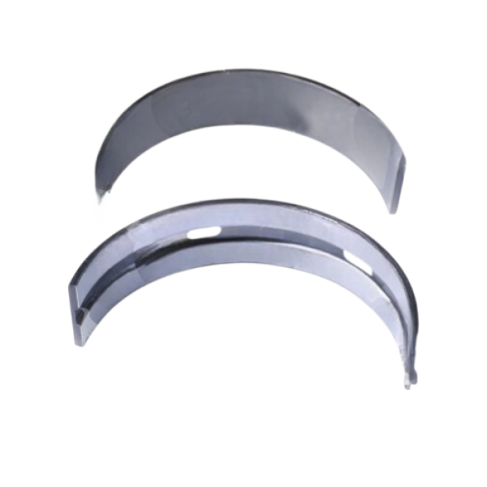 Mercedes Benz Actros Kol Yatak ADET (0.25)