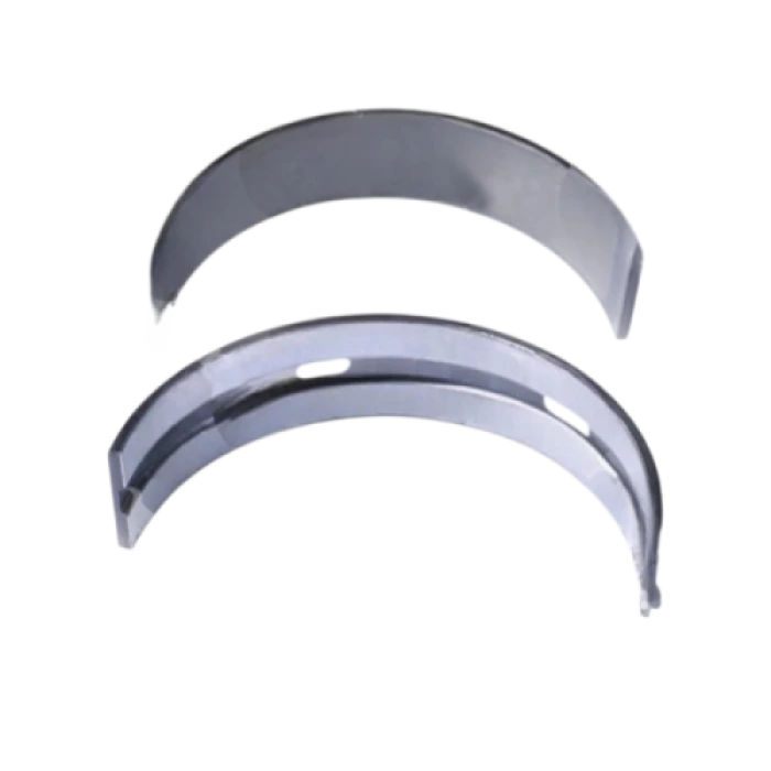 Mercedes Benz Actros Kol Yatak ADET (0.5)