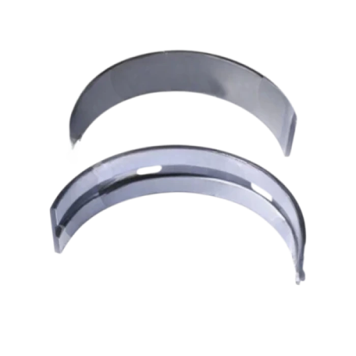 Mercedes Benz Actros Kol Yatak ADET (STD)