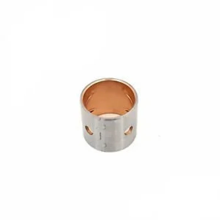 Mercedes Benz Actros Kol Burcu