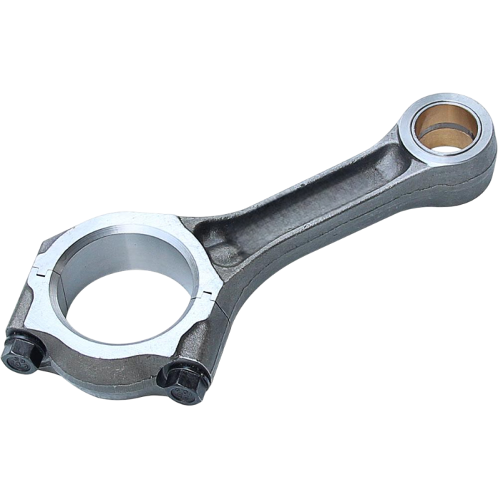 Mercedes Benz Actros Piston Kolu