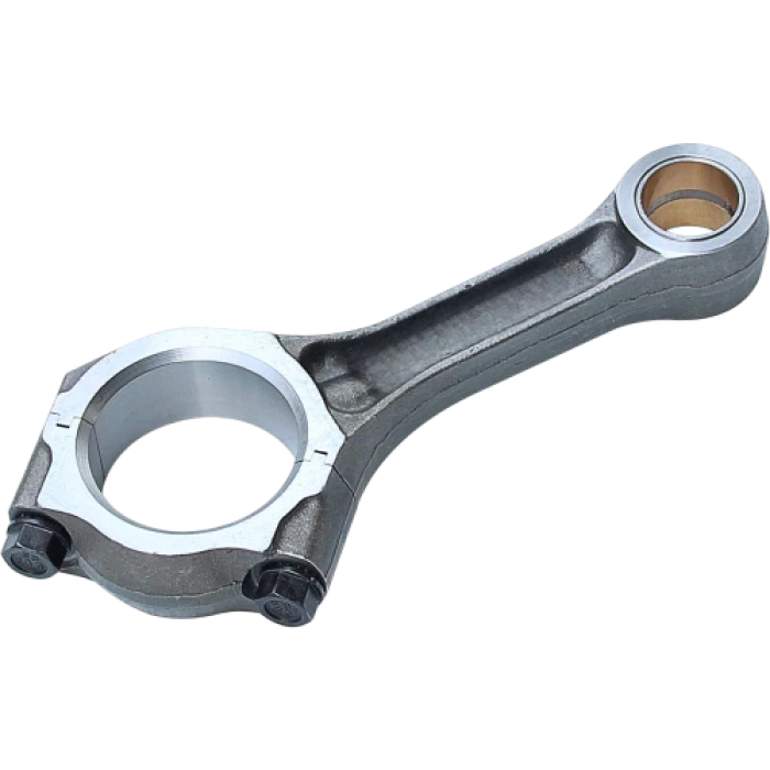 Mercedes Benz Actros Piston Kolu