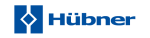 Hübner