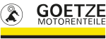 GOETZE