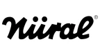 NÜRAL