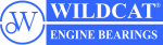 WİLDCAT