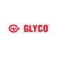 GYLCO