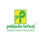 Pobjeda-Tesanj