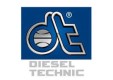 DİESEL TECHNİC